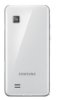 Samsung S5260 Star II White_small 0