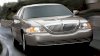 Lincoln Town Car Limited 4.6 2011_small 1