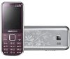 Samsung La Fleur C3530  - Ảnh 4