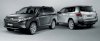 Toyota Kluger KX-R 2WD 3.5 AT 2011 - Ảnh 8