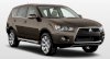 Mitsubishi Outlander 2.4 SE AWC AT 2011_small 4