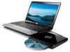 Dell Inspiron 14R (Intel Core i3-380M 2.53GHz, 2GB RAM, 320GB HDD, VGA ATI Radeon HD 550v, 14 inch, PC DOS)_small 2