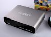 Eaget M850 - High Definition 1080P Multimedia Player_small 2