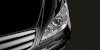 Mercedes-Benz Viano 3.0 AT 2011 - Ảnh 13