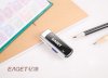 Eaget F8 - 4Gb USB Flash Drive_small 2