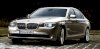 BMW 7 Series 750i  4.4 2011 - Ảnh 3