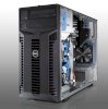 Dell Tower PowerEdge T410 (Intel Xeon 5600, RAM Up to 128GB, HDD Up to 12TB, 580W)_small 2