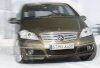 Mercedes-Benz A200 2.0 AT 2011_small 2