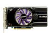 Sparkle SXX460768D5NM ( NVIDIA Geforce GTX460 , 768MB , 192-bit , GDDR5 , PCI-Express 2.0 ) _small 0