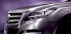 Mercedes-Benz CLS250 CDI Blueeffciency 2011 - Ảnh 5