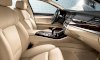 BMW 5 Series 550i 4.4 MT 2011 - Ảnh 6