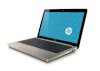 HP G42-396TX (Intel Core i5-460M 2.53GHz, 2GB RAM, 500GB HDD, VGA ATI Radeon HD5470, 14 inch, PC DOS)_small 0