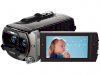 Sony Handycam HDR-TD10 _small 2