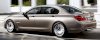 BMW 7 Series 750Li xDrive 4.4 2011 - Ảnh 7