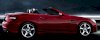 Mercedes-Benz SLK350 Blueefficiency 2011_small 0