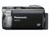 Panasonic SDR-T70_small 0