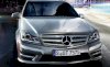 Mercedes-Benz C350 4Matic Blueefficiency 2011 - Ảnh 5
