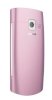 Nokia X2 Chat (X2-01) Pink - Ảnh 5