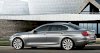 BMW 5 Series 550i 4.4 MT 2011 - Ảnh 9