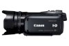 Canon Vixia HF S30_small 0