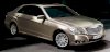Mercedes-Benz E350 4MATIC 3.5 2011 - Ảnh 5