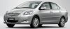 Toyota Vios Limo 1.5 MT 2011 Việt Nam_small 1