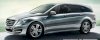 Mercedes-Benz R350 CDI 4MATIC 3.0 2011_small 2