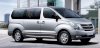 Hyundai H-1 Van 2.5 TCI 2011_small 4