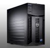 Dell Tower PowerEdge T310 (Intel Xeon X3450 2.66GHz, RAM 4GB, HDD 250GB, 375W)_small 2