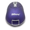 Imicro MO-16SBL_small 0