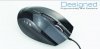 E-blue Dynamic Optical Mouse_small 0