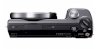Sony Alpha NEX-5A/B (16mm F2.8) Lens Kit - Ảnh 6