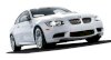 BMW M3 Coupe 4.0 MT 2010_small 2