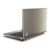 HP G42T-395TX (Intel Core i3-370M 2.4GHz, 2GB RAM, 320GB HDD, VGA ATI Radeon HD 5430, 14 inch, Windows 7 Home Premium) - Ảnh 2