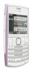 Nokia X2 Chat (X2-01) Pink - Ảnh 3