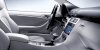 Mercedes-Benz CLC160 Blueefficiency 2011 - Ảnh 7