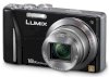 Panasonic Lumix DMC-ZS8 - Ảnh 3