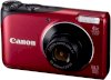 Canon PowerShot A2200 - Mỹ / Canada_small 0