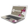 HP Pavilion dv6-3298ea (XZ462EA) (Intel Core i5-480M 2.66GHz, 4GB RAM, 500GB HDD, VGA ATI Radeon HD 6550, 15.6 inch, Windows 7 Home Premium 64 bit)_small 0