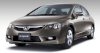 Honda Civic 1.8 VTI AT 2011 - Ảnh 15