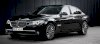 BMW 7 Series 740i 3.0 2011 - Ảnh 12