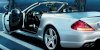 Mercedes-Benz SL300 3.0 2011_small 4