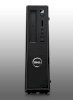 Máy tính Desktop Dell Vostro 230 Slim Tower (Intel Core 2 Quad Processor Q9650 3.0GHz, RAM Up to 4GB, HDD Up to 1TB, VGA GMA X4500, OS WIN7, Không kèm màn hình) - Ảnh 3