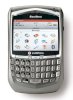 Blackberry 8700v_small 0