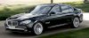 BMW 7 Series 750Li xDrive 4.4 2011 - Ảnh 9