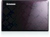 Lenovo IdeaPad S205-103829U (AMD Dual-Core E350 1.6GHz, 4GB RAM, 500GB HDD, VGA ATI Radeon HD 6310, 11.6 inch, Windows 7 Home Premium 64 bit)_small 1