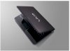 Sony Vaio VPC-EA32EG/BI (Intel Core i3-370M 2.4GHz, 2GB RAM, 320GB HDD, VGA Intel HD Graphics, 14 inch, Windows 7 Home Basic 64 bit)_small 3