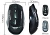 E-blue FRESCO 2.4GHZ Wireless Mouse_small 3