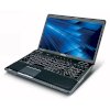 Toshiba Satellite A665-S6093 (Intel Core i7-740QM 1.73GHz, 4GB RAM, 500GB HDD, VGA NVIDIA GeForce GT 330M, 16 inch, Windows 7 Home Premium 64 bit)_small 2