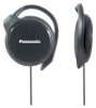 Tai nghe Panasonic RP-Hz56_small 0